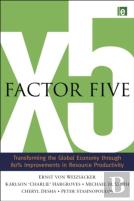 Factor Five