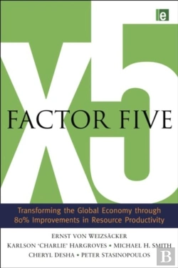 Bertrand.pt - Factor Five