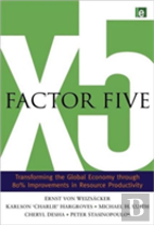 Factor Five