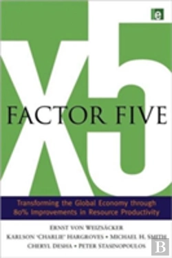 Bertrand.pt - Factor Five