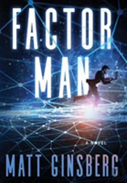 Bertrand.pt - Factor Man