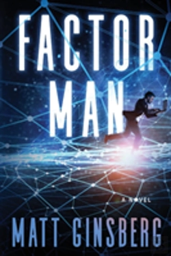 Bertrand.pt - Factor Man