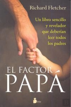 Bertrand.pt - Factor Papa, El