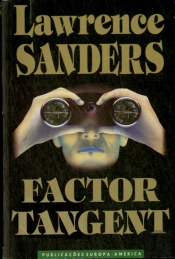 Factor Tangent