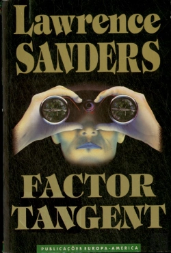 Bertrand.pt - Factor Tangent