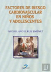Factores De Riesgo Cardiovascular En Niños Y Adolescentes