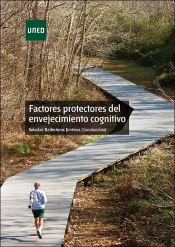 Factores Protectores Del Envejecimiento Cognitivo