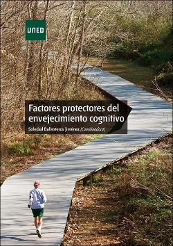 Bertrand.pt - Factores Protectores Del Envejecimiento Cognitivo