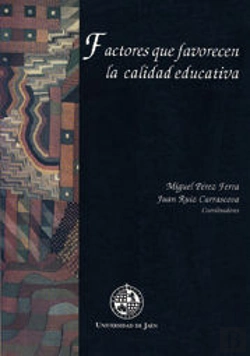 Bertrand.pt - Factores Que Favorecen La Calidad Educativa