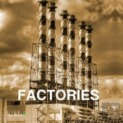 Factories