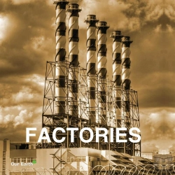 Bertrand.pt - Factories