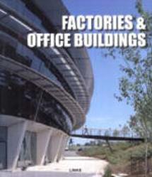 Factories & Office Buildings