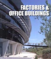 Factories & Office Buildings