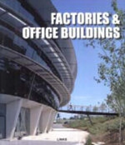 Bertrand.pt - Factories & Office Buildings