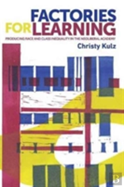 Bertrand.pt - Factories For Learning