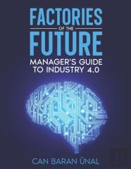 Factories Of The Future