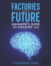 Factories Of The Future