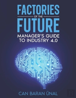 Bertrand.pt - Factories Of The Future