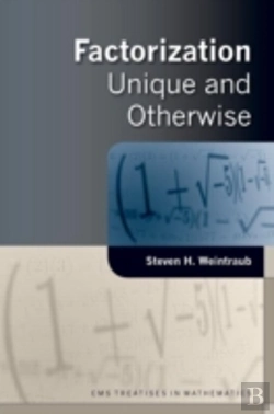 Bertrand.pt - Factorization