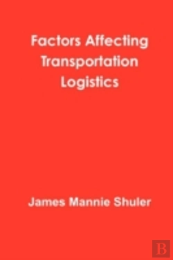 Bertrand.pt - Factors Affecting Transportation Logistics