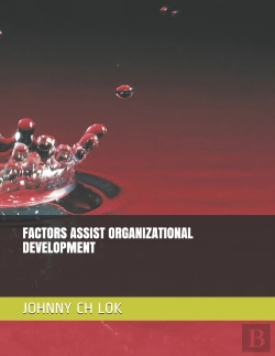 Bertrand.pt - Factors Assist Organizational Development