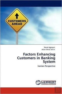 Bertrand.pt - Factors Enhancing Customers In Banking System