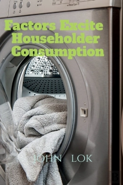Bertrand.pt - Factors Excite Householder Consumption