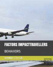 Factors Impacttravellers