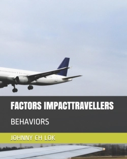 Bertrand.pt - Factors Impacttravellers