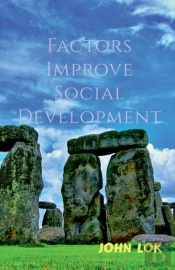 Factors Improve Social Development