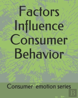 Bertrand.pt - Factors Influence Consumer  Behavior