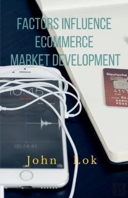 Bertrand.pt - Factors Influence Ecommerce Market Development