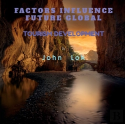 Bertrand.pt - Factors Influence Future Global