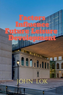 Bertrand.pt - Factors Influence Future Leisure  Development