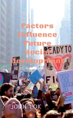 Bertrand.pt - Factors Influence Future Social Development