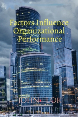 Bertrand.pt - Factors Influence Organizational Performance