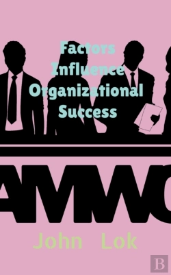 Bertrand.pt - Factors Influence Organizational Success
