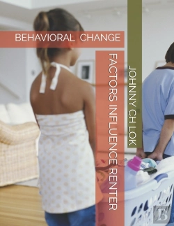 Bertrand.pt - Factors Influence Renter Behavioral Change