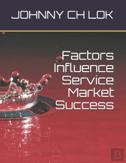 Bertrand.pt - Factors Influence Service Market Success