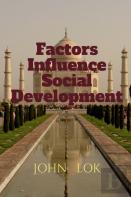 Factors Influence Social Development