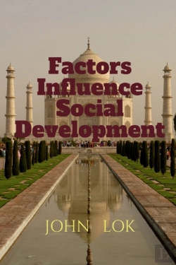 Bertrand.pt - Factors Influence Social Development