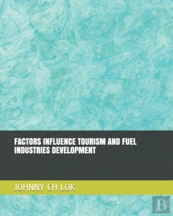 Bertrand.pt - Factors Influence Tourism And Fuel Industries Development