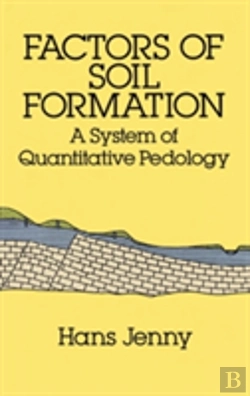 Bertrand.pt - Factors Of Soil Formation