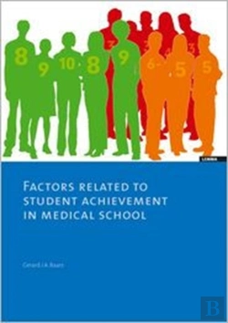 Bertrand.pt - Factors Relatd To Studnt Achiev Med Sch