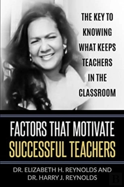 Bertrand.pt - Factors That Motivate Successful Teachers