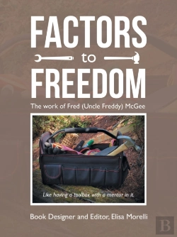 Bertrand.pt - Factors To Freedom