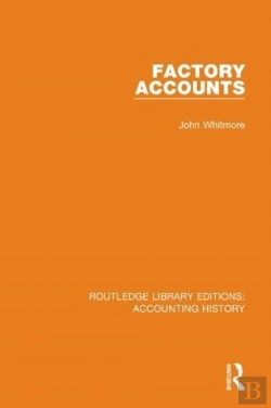 Bertrand.pt - Factory Accounts
