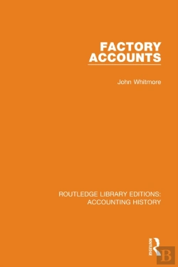 Bertrand.pt - Factory Accounts