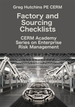 Factory And Sourcing Checklists
