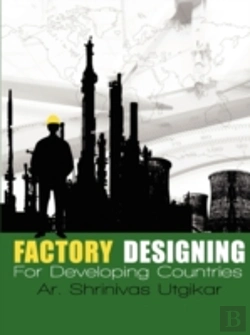 Bertrand.pt - Factory Designing For Developing Countri